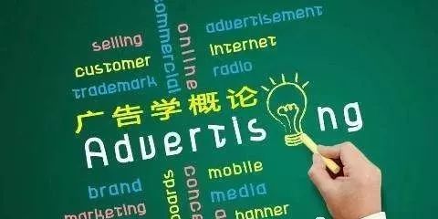 2017年本科畢業(yè)生就業(yè)趨勢(shì) 哪些專業(yè)喜獲“綠牌”？留學(xué)規(guī)劃新視角