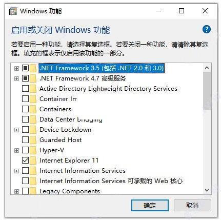 SolidWorks 三維計算機輔助設計軟件的核心功能與獲取指南